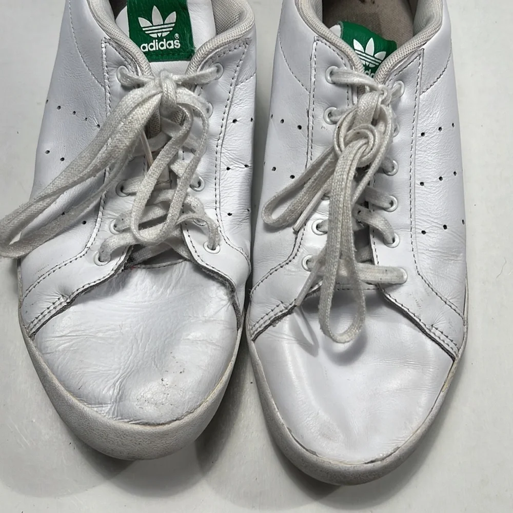 Adidas women original athletic